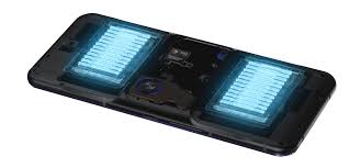 In order to sim unlock your htc one mini 2, you must have your imei number and a microsim card from another service provider. Lenovo Unleashes Next Mobile Gaming Powerhouse With The Lenovo Legion Phone Duel 2 Lenovo Storyhub