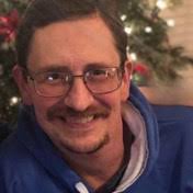 Maiden Family Obituaries