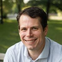 Matthew Moody Email & Phone Number