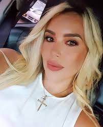 Instagram photo by Manuela Gregory cianci • Dec 8, 2021 at 12:12 PM