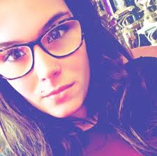 Aladdin Merida Baloo Eeyore Ralph