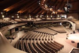 See more ideas about contemporary church, church architecture, church design. Contemporary Renovations Of Church Sanctuary Church Interior Design Modern Church Church Building Design