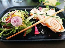 Le Carre Gourmand Le Crotoy Restaurant Reviews Photos Phone Number Tripadvisor