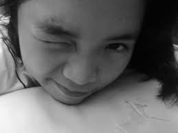 abigail joan (@abiofjoan)