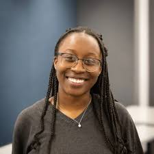 Center for Health, Engagement, and Transformation