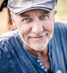 Sommarkatalogen 2025 Albert Bonniers Förlag by Bonnierforlagen