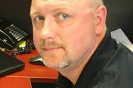 Angus Head happy to see Western Kings franchise stay in Corner Brook