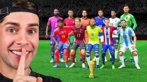 EA SPORTS FC 25_20250724230055