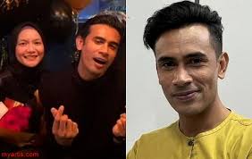 Diperkenalkan bagi menggantikan slot identiti; Myartis Com Myartis My Artis Saya Masih Lagi Solo Remy Ishak Sambut Birthday Bekas Tunang Sebagai Kawan