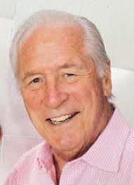 Search William Hays Obituaries and Funeral Services