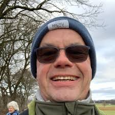 traton #efficiency #comfort #technology #safety #vwtb