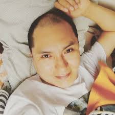 Abel Sifuentes Centeno (@abelsifuentesc) • Instagram photos and videos