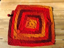 .decke stricken und nur 10 maschen gleichzeitig bearbeiten stricken decke stricken zickzack 10 maschen decke stricken ecke einfach 10 maschen decke youtube 10 maschen spirale anleitung 10. Strickprojekt 10 Maschen Decke