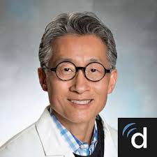 Dr. Lawrence C. Tsen, MD