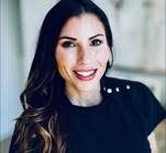 Seymour, TN Real Estate Agents