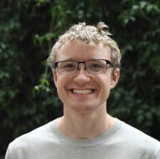 Members — Segalman Group