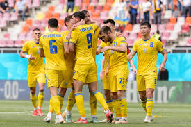 Збірна україни з пляжного футболу в непростому поєдинку обіграла туреччину. Fum71pmmpxsqdm