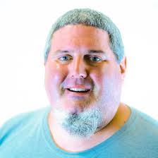 Paul Spinato Obituary (1972