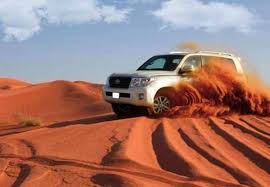 Early morning desert safari includes free pick & drop, camel ride, sunrise experience from the desert desert safari is no short of options to entertain its guests. Dubai Combo Deals With Best Packages Amersons Travel