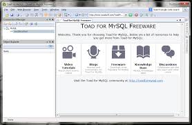Just like sql server sample databases, mysql also has sample databases and . Manage Mysql From Windows With These Five Apps Techrepublic