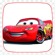 We did not find results for: Tachki Png Images Pngegg
