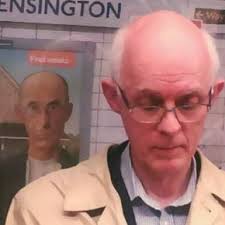 25 Weird Coincidences People Find Hard To Explain