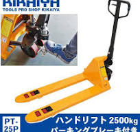 ハンドブレーキ システム 7 シリーズ 750i 750Li 2005-2008 760i 2003-2005 駐車ブレーキモジュー  パーキングブレーキアクチュエータ 750i 750Li 2005-2008用 760i 2003-2005用 電動パーキングハンドブ 26002-
