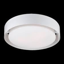 2x4's, preferably long enough to span the entire room. 7 Diffuse White Surface Ideas Ceiling Lights Diffuser Lighting