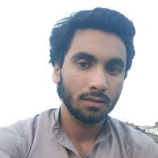 Zeyan Khan (@zeyan.khan91)