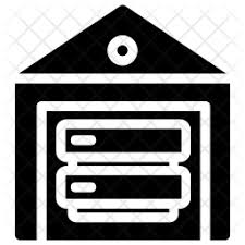 Free Free 139 Home Icon Svg Code SVG PNG EPS DXF File