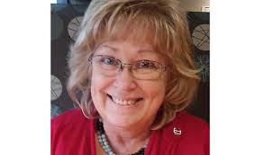 Linda Smothers of Perry