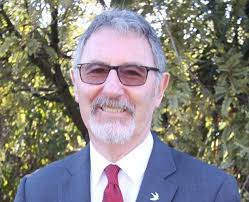 Mount Aspiring College principal resigns