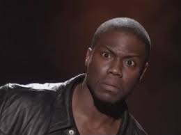 Cain Martinez (@cainmtz4)