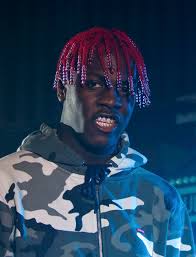 We did not find results for: Lil Yachty Wikipedia