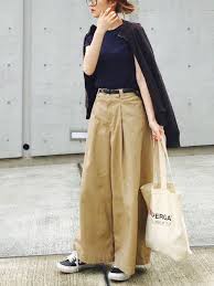 Последние твиты от ケイン・ヤリスギ「♂」 (@kein_yarisugi). Cream ãƒ¦ãƒ‹ã‚¯ãƒ­ã®tã‚·ãƒ£ãƒ„ åŠè¢– ã‚¿ãƒ³ã‚¯ãƒˆãƒƒãƒ— ã‚'ä½¿ã£ãŸã‚³ãƒ¼ãƒ‡ã‚£ãƒãƒ¼ãƒˆ Wear ãƒ•ã‚¡ãƒƒã‚·ãƒ§ãƒ³ ãƒ¯ã‚¤ãƒ‰ãƒ'ãƒ³ãƒ„ ã‚³ãƒ¼ãƒ‡ ãƒ¬ãƒ‡ã‚£ãƒ¼ã‚¹ ãƒ•ã‚¡ãƒƒã‚·ãƒ§ãƒ³ã‚³ãƒ¼ãƒ‡