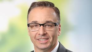 Mercy launches golf program