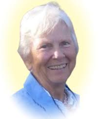 Sara Frances (Boynton) Zaffrann Obituary