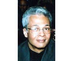 Clarence Brooks Obituary (1950