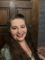 Does anyone know where I can buy emu meat in southern Oklahoma?