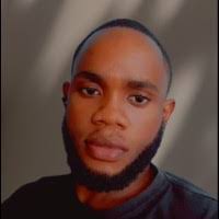 Akeem Bender's Instagram, Twitter & Facebook