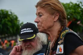 EUSKADI 2025 jour 3 1/2 Merci pour ce bel événement ✌️