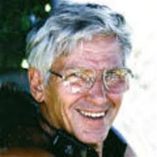 Fred B. Riegel Obituary