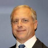 Rubino, Ruman, Crosmer & Polen