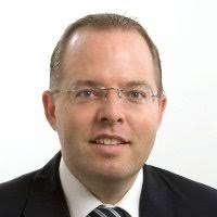 Ronald Pfister Email & Phone Number