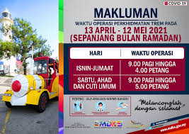 Majlis daerah kuala selangor, jalan majlis, 45000 kuala selangor, selangor darul ehsan Majlis Daerah Kuala Selangor Home Facebook