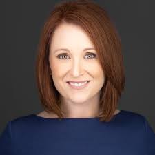 Medicaid Planning Attorney Kansas City