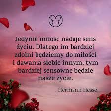 Cytaty o miłości, znajdź cytat o miłości - Dkaren