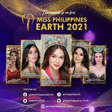 Naelah is set to represent the philippines at the international stage for the miss earth 2021 pageant. Pageant Franchises A Little Or Too Much Sashes Scripts
