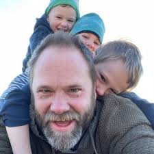 AJ Lamb, PhD(c) (@AJLamb9)