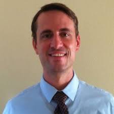 the HUB at the 2022 AIAA AVIATION Forum